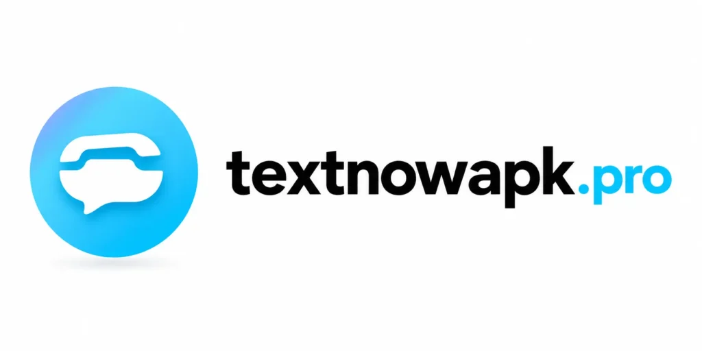 textnow apk