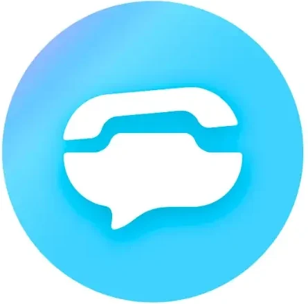 textnow