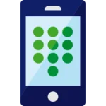 Free Calling and Messaging are available.