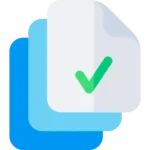 Multiple Version Availability
